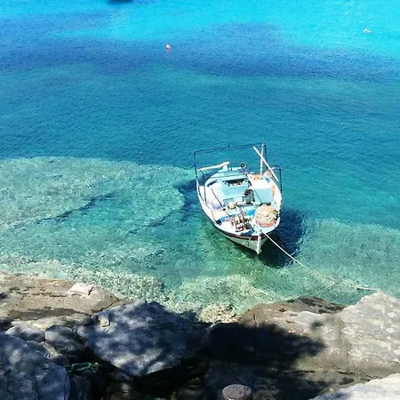 Relax