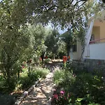 Relax Skala Kallirakhis
