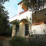 Villa Relax Skala Kallirakhis
