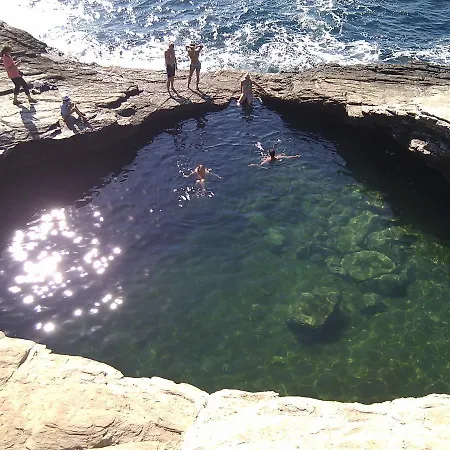 Relax
